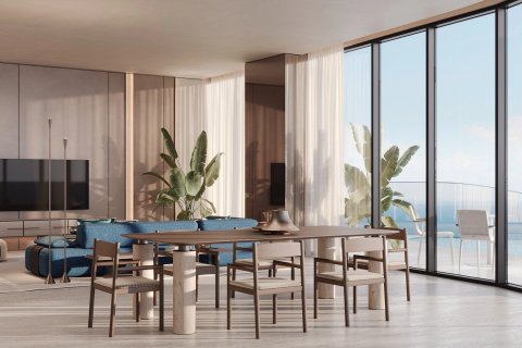 3 bedrooms Apartment in Xuan Lam, Vietnam No. 91224 10