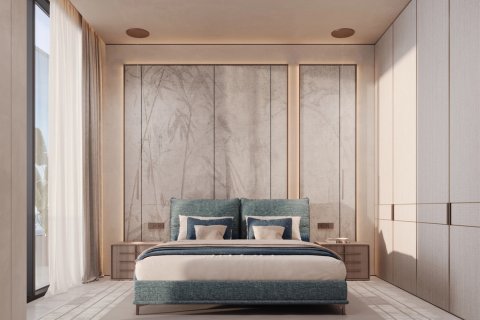 3 bedrooms Apartment in Xuan Lam, Vietnam No. 91224 8