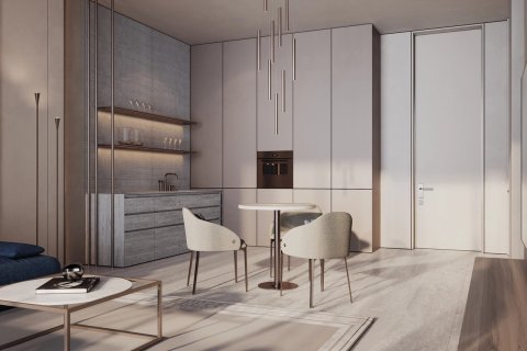 3 bedrooms Apartment in Xuan Lam, Vietnam No. 91224 5