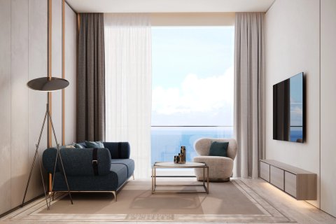 3 bedrooms Apartment in Xuan Lam, Vietnam No. 91224 3