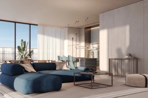 3 bedrooms Apartment in Xuan Lam, Vietnam No. 91224 7