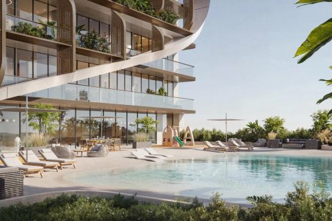 2 bedrooms Apartment in Can Tho, Vietnam No. 91639 8