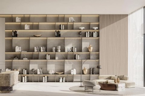 2 dormitorios Apartment en Dubai, UAE No. 91639