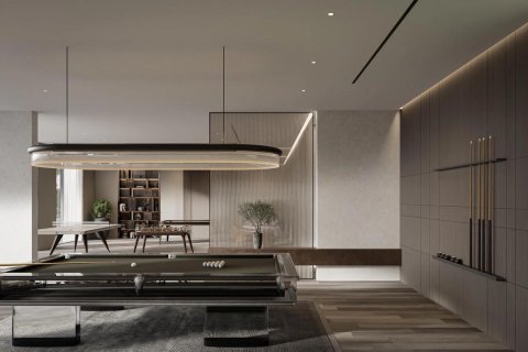 2 bedrooms Apartment in Can Tho, Vietnam No. 91639 2