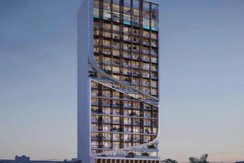 2 bedrooms Apartment in Can Tho, Vietnam No. 91639 7