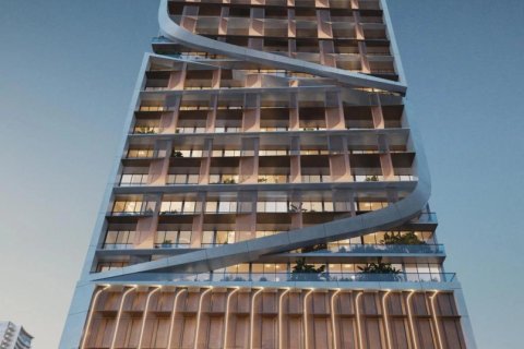 2 bedrooms Apartment in Can Tho, Vietnam No. 91639 6