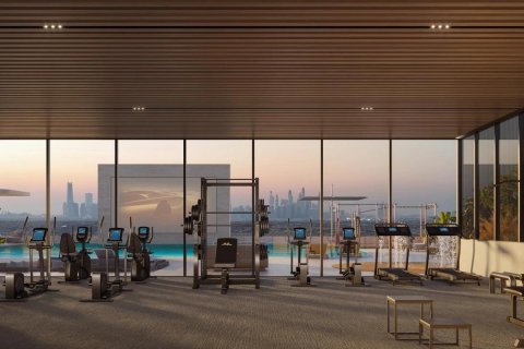 2 bedrooms Apartment in Can Tho, Vietnam No. 91639 4