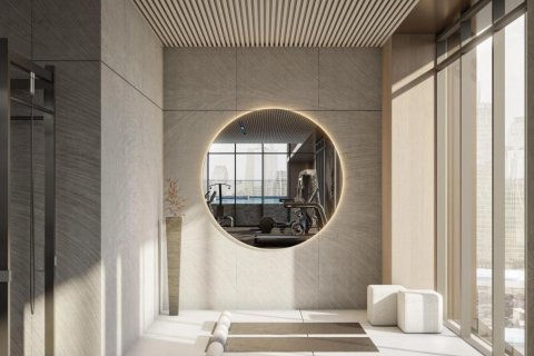 2 bedrooms Apartment in Can Tho, Vietnam No. 91639 5