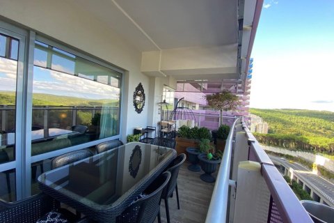 3 dormitorios Apartment en Khanh Hoa, Vietnam No. 16405 1