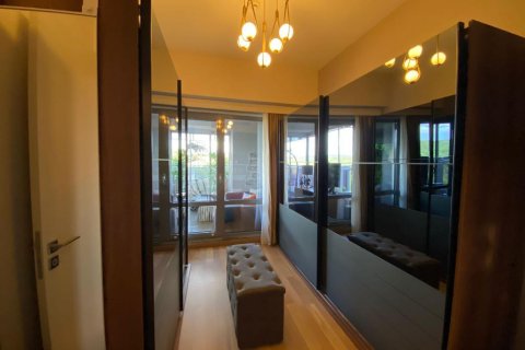 3 dormitorios Apartment en Khanh Hoa, Vietnam No. 16405 2