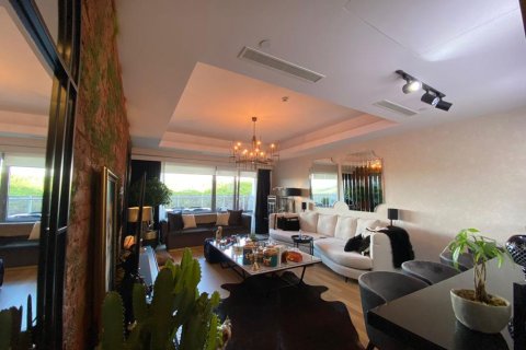 3 dormitorios Apartment en Khanh Hoa, Vietnam No. 16405 8