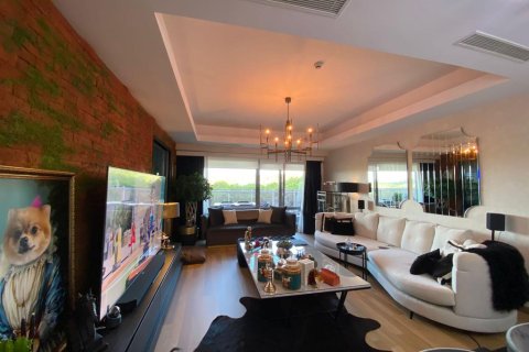 3 dormitorios Apartment en Khanh Hoa, Vietnam No. 16405 6