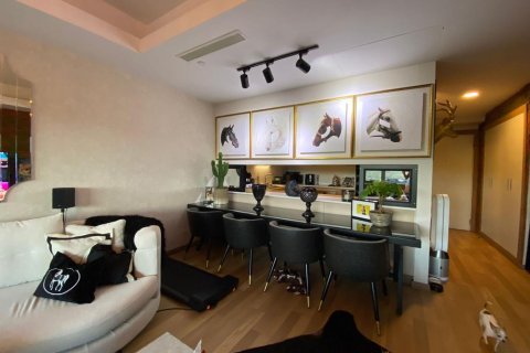 3 dormitorios Apartment en Khanh Hoa, Vietnam No. 16405 9