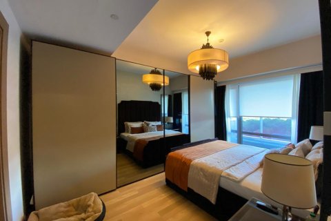 3 dormitorios Apartment en Khanh Hoa, Vietnam No. 16405 4