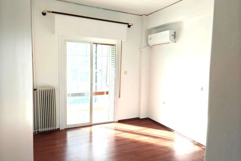 Квартира с 2 спальнями в Глифада, Греция №122522 6