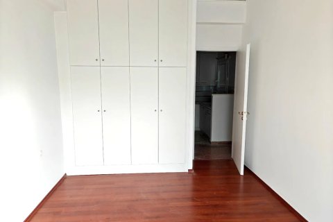 Квартира с 2 спальнями в Глифада, Греция №122522 5