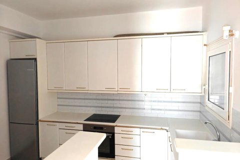 Квартира с 2 спальнями в Глифада, Греция №122522 2