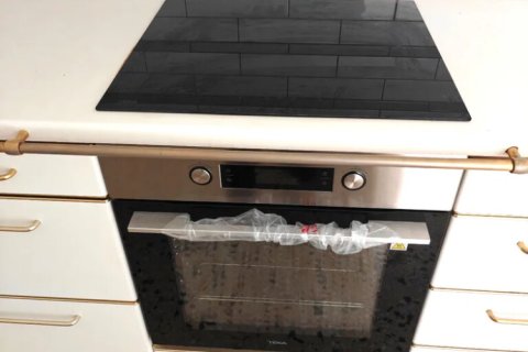 Квартира с 2 спальнями в Глифада, Греция №122522 3