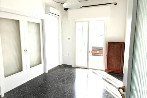 Квартира с 2 спальнями в Глифада, Греция №122522 7