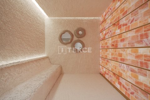 1 bedroom Apartment in Chau Lang, Vietnam No. 19700 17