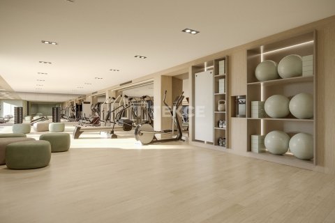 1 bedroom Apartment in Chau Lang, Vietnam No. 19700 21