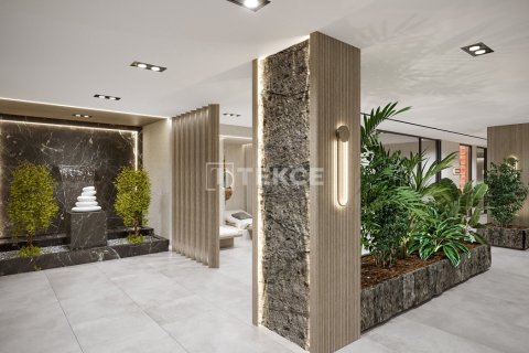 1 bedroom Apartment in Chau Lang, Vietnam No. 19700 19