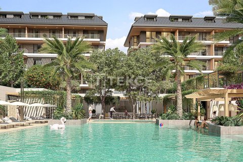 1 bedroom Apartment in Chau Lang, Vietnam No. 19700 3