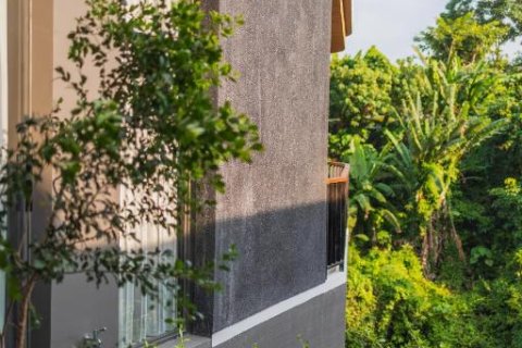 3 bedrooms Villa in Phuket, Thailand No. 2841 20