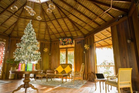 3 bedrooms Villa in Phuket, Thailand No. 2841 26