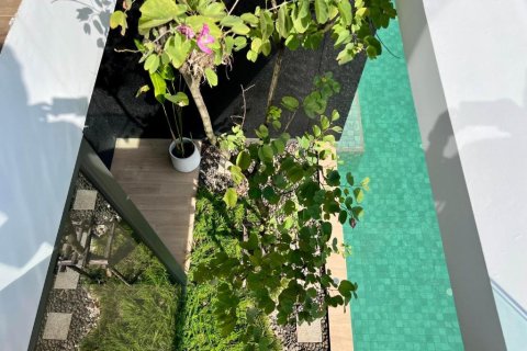 3 bedrooms Villa in Phuket, Thailand No. 2841 16