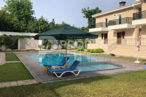 5 rooms Villa in Nenh, Vietnam No. 13122 24