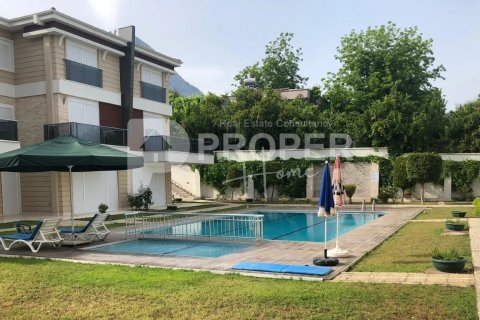 5 rooms Villa in Nenh, Vietnam No. 13122 10