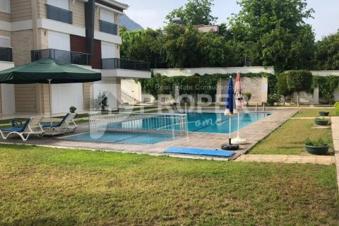5 rooms Villa in Nenh, Vietnam No. 13122 26