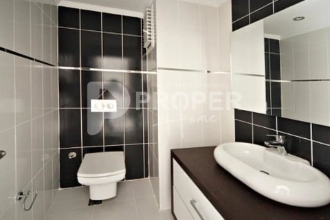 5 rooms Villa in Nenh, Vietnam No. 13122 5