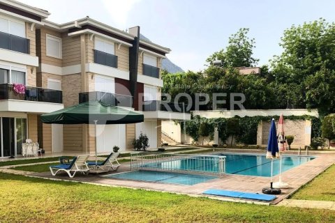 5 rooms Villa in Nenh, Vietnam No. 13122 22