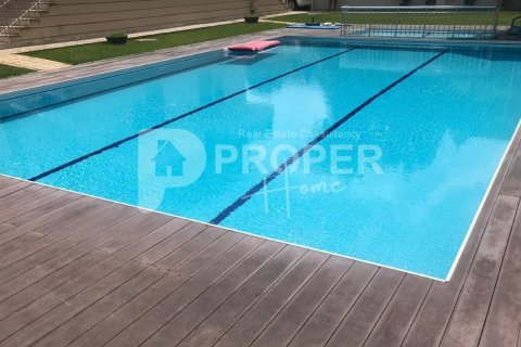 5 rooms Villa in Nenh, Vietnam No. 13122 21