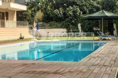 5 rooms Villa in Nenh, Vietnam No. 13122 15