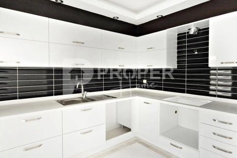 5 rooms Villa in Nenh, Vietnam No. 13122 7