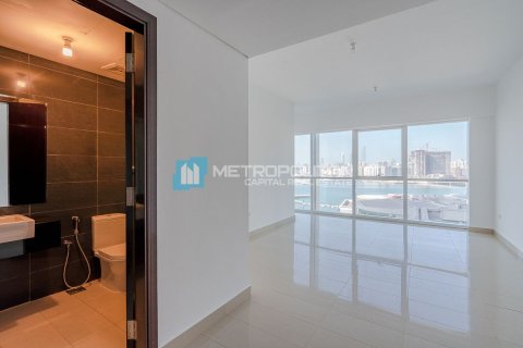 2 bedrooms Apartment in Al Tebin Al Shaabiyya Housing, Vietnam No. 95173 9