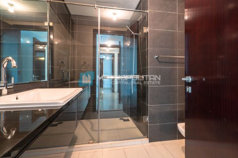 2 bedrooms Apartment in Al Tebin Al Shaabiyya Housing, Vietnam No. 95173 15