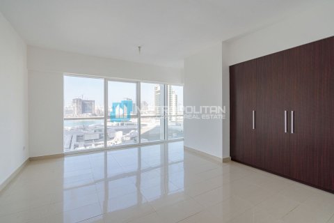 2 bedrooms Apartment in Al Tebin Al Shaabiyya Housing, Vietnam No. 95173 8