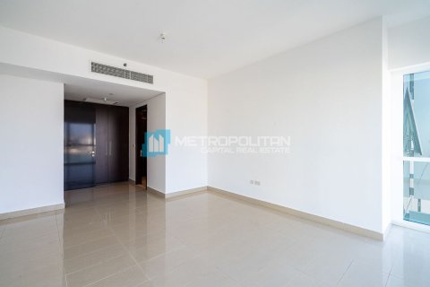 2 bedrooms Apartment in Al Tebin Al Shaabiyya Housing, Vietnam No. 95173 7