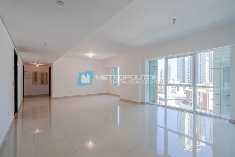 2 bedrooms Apartment in Al Tebin Al Shaabiyya Housing, Vietnam No. 95173 20