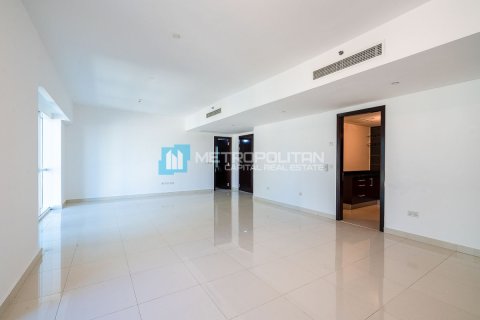 2 bedrooms Apartment in Al Tebin Al Shaabiyya Housing, Vietnam No. 95173 18