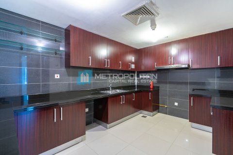 2 bedrooms Apartment in Al Tebin Al Shaabiyya Housing, Vietnam No. 95173 16