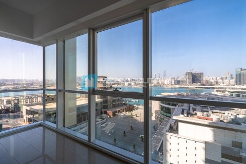 2 bedrooms Apartment in Al Tebin Al Shaabiyya Housing, Vietnam No. 95173 10