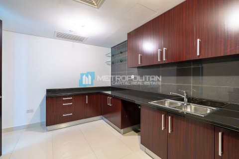 2 bedrooms Apartment in Al Tebin Al Shaabiyya Housing, Vietnam No. 95173 14