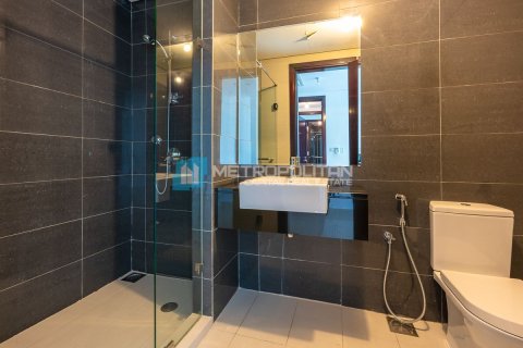 2 bedrooms Apartment in Al Tebin Al Shaabiyya Housing, Vietnam No. 95173 4