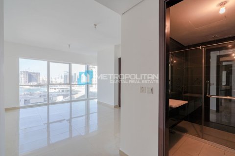 2 bedrooms Apartment in Al Tebin Al Shaabiyya Housing, Vietnam No. 95173 5