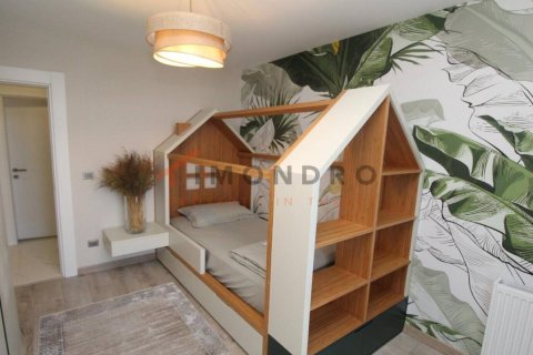 3 bedrooms Apartment in Long Kien, Vietnam No. 18012 14